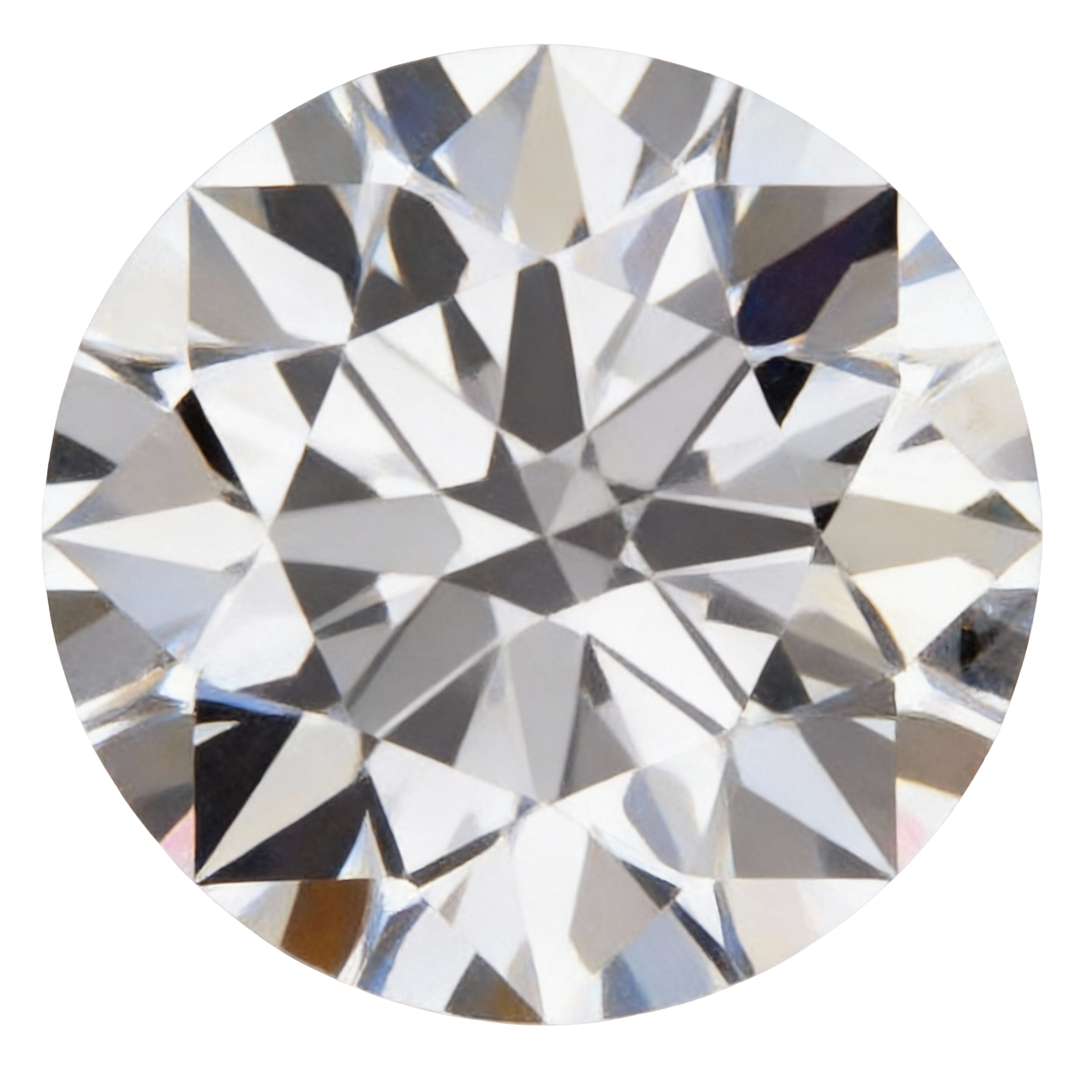 5CT